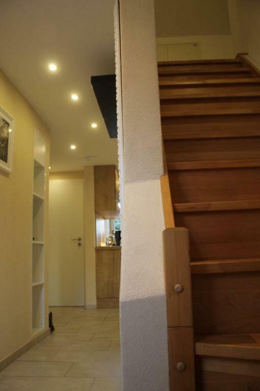 Bella La Appartement