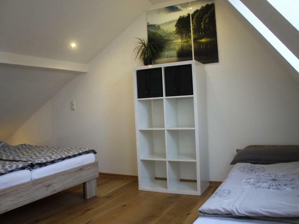 Bella La Appartement